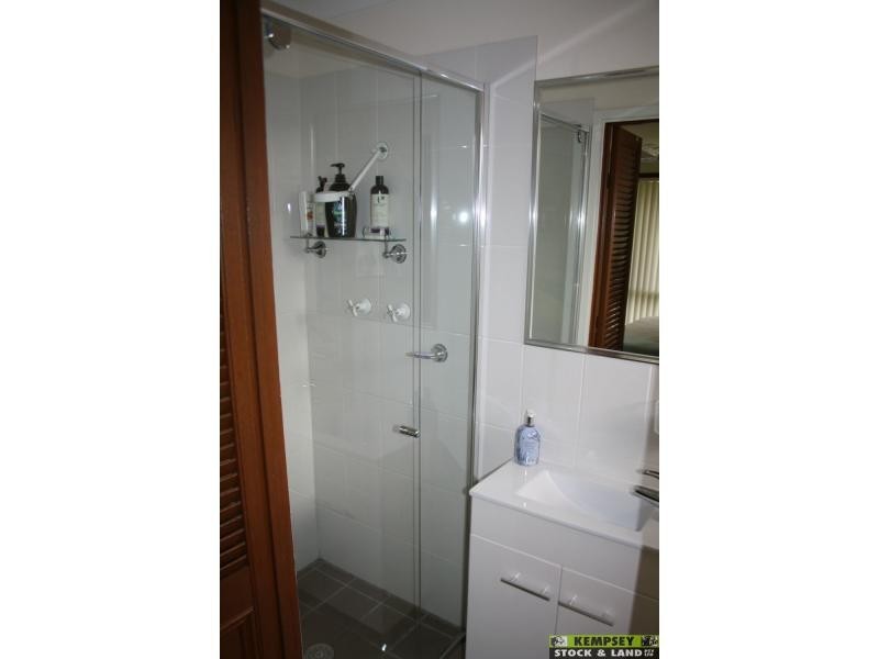 East Kempsey NSW 2440