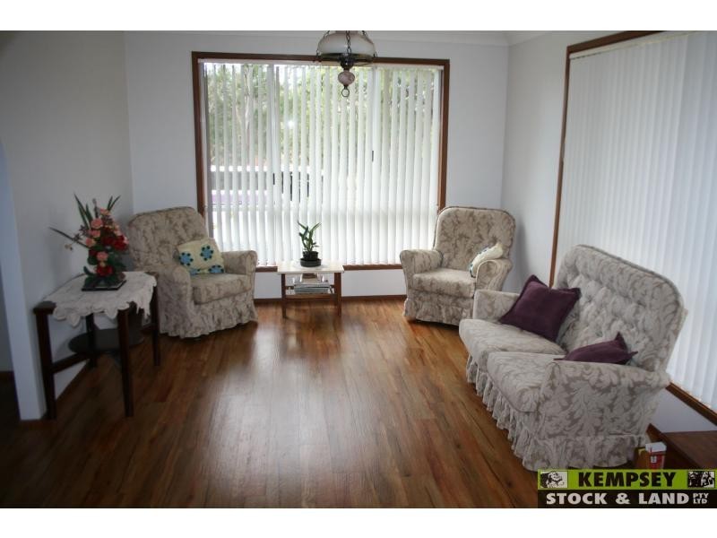 East Kempsey NSW 2440