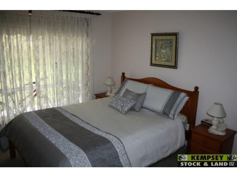 East Kempsey NSW 2440