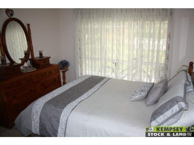 East Kempsey NSW 2440