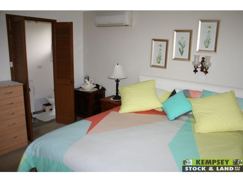 East Kempsey NSW 2440