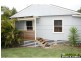 21 Elrington Avenue, West Kempsey NSW 2440