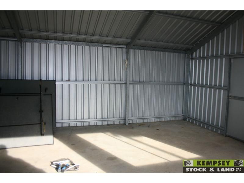 21 Elrington Avenue, West Kempsey NSW 2440