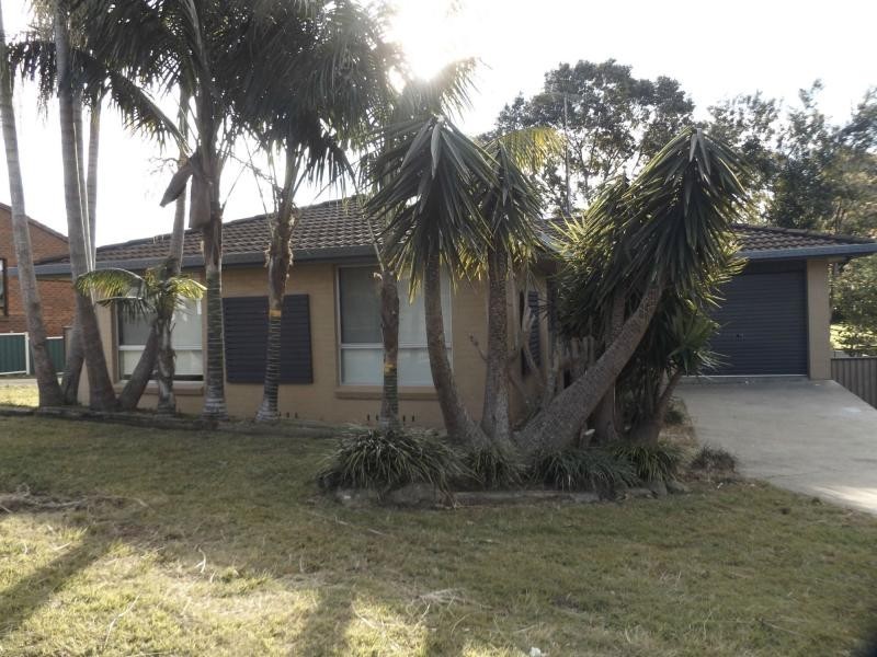 6 Jack Williams Crescent, Kempsey NSW 2440