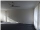 6 Jack Williams Crescent, Kempsey NSW 2440