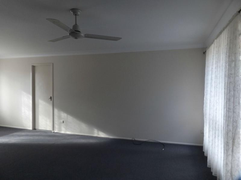 6 Jack Williams Crescent, Kempsey NSW 2440