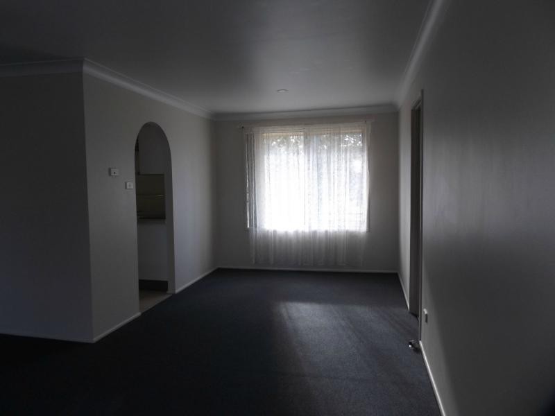 6 Jack Williams Crescent, Kempsey NSW 2440