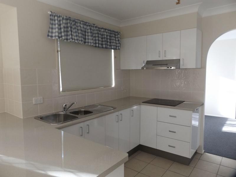 6 Jack Williams Crescent, Kempsey NSW 2440