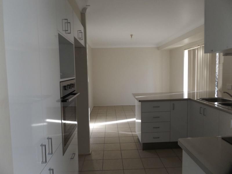 6 Jack Williams Crescent, Kempsey NSW 2440