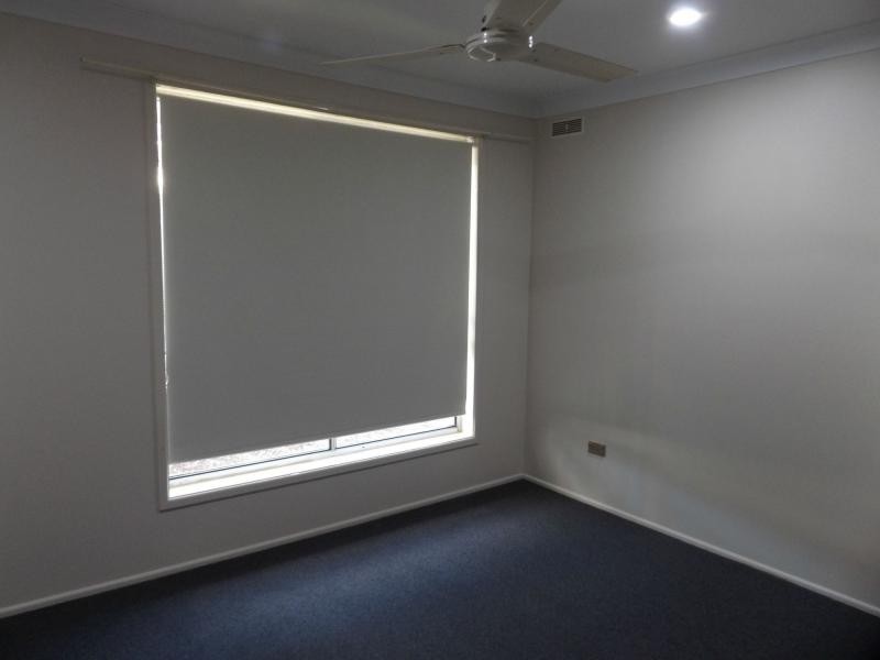 6 Jack Williams Crescent, Kempsey NSW 2440