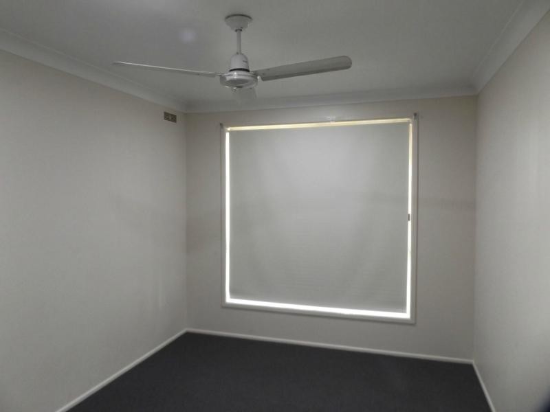 6 Jack Williams Crescent, Kempsey NSW 2440