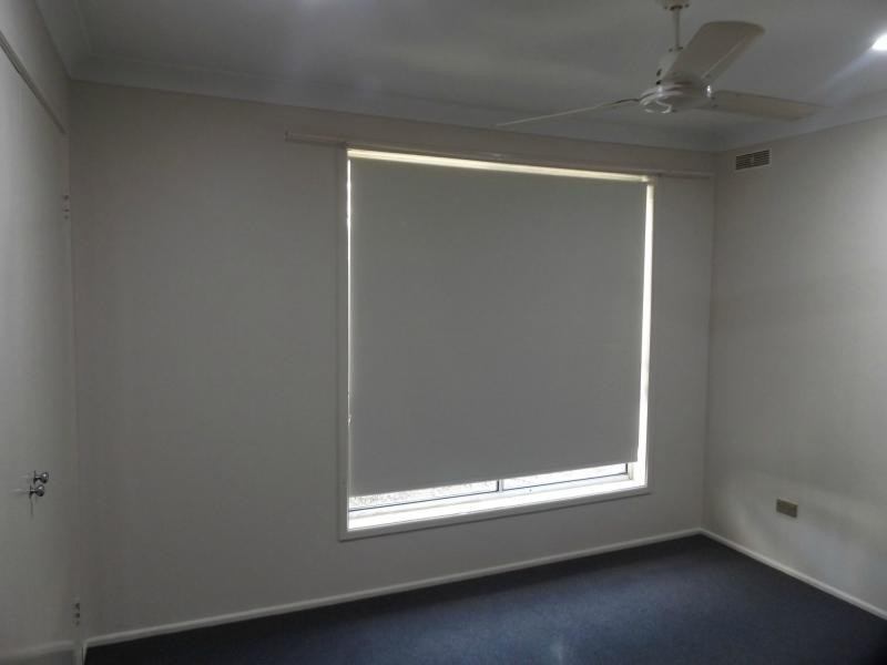 6 Jack Williams Crescent, Kempsey NSW 2440