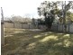 6 Jack Williams Crescent, Kempsey NSW 2440