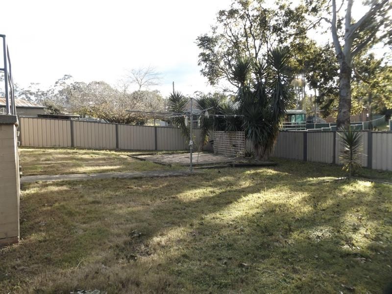 6 Jack Williams Crescent, Kempsey NSW 2440