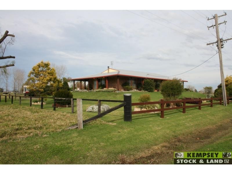 Bellimbopinni NSW 2440