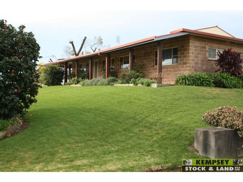 Bellimbopinni NSW 2440