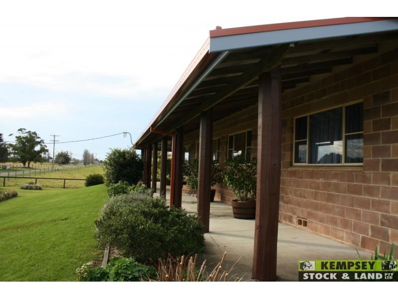 Bellimbopinni NSW 2440