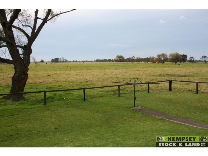 Bellimbopinni NSW 2440