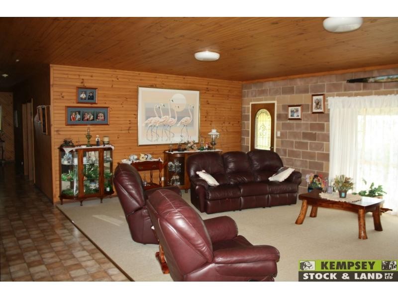 Bellimbopinni NSW 2440