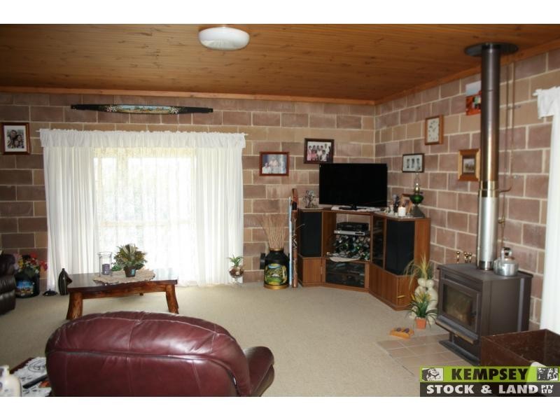 Bellimbopinni NSW 2440