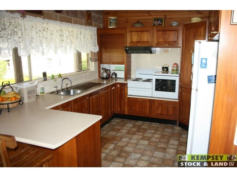 Bellimbopinni NSW 2440