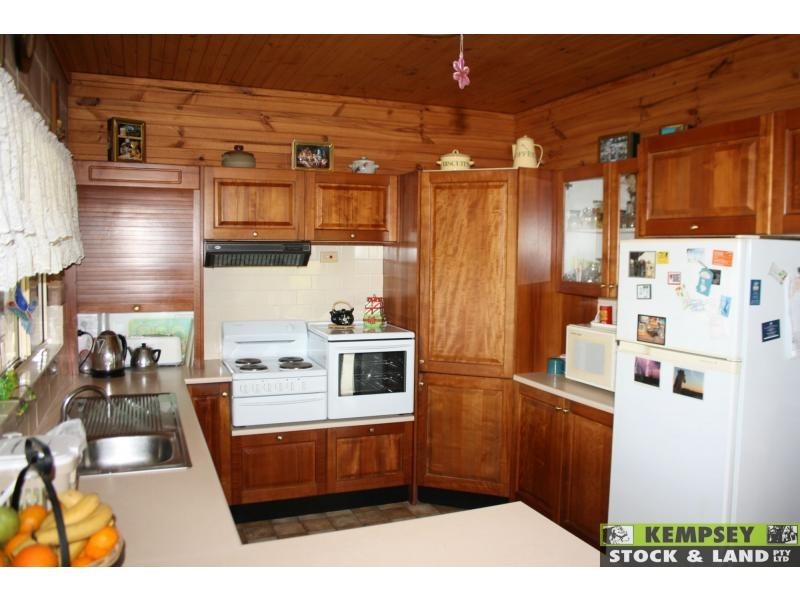 Bellimbopinni NSW 2440