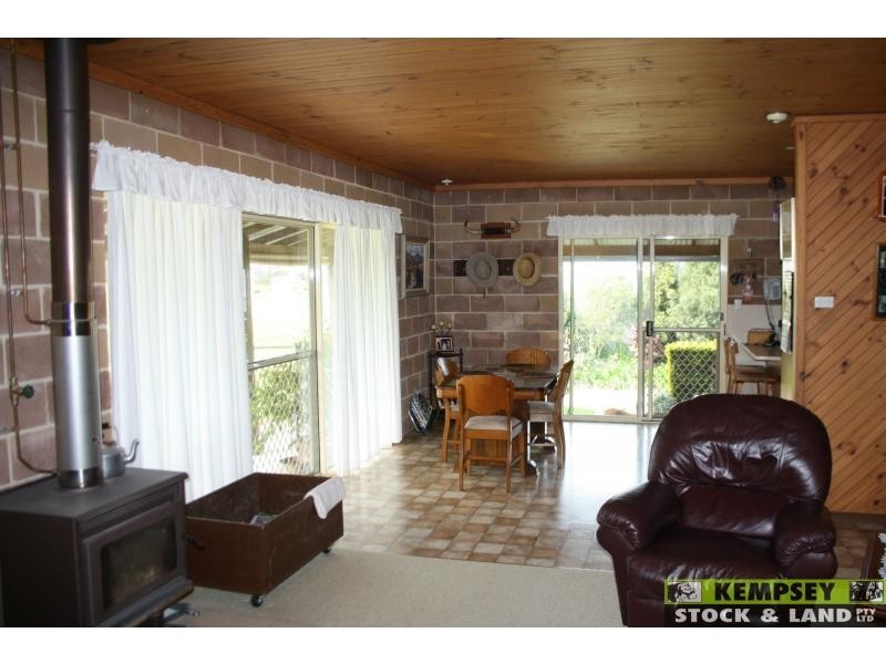 Bellimbopinni NSW 2440