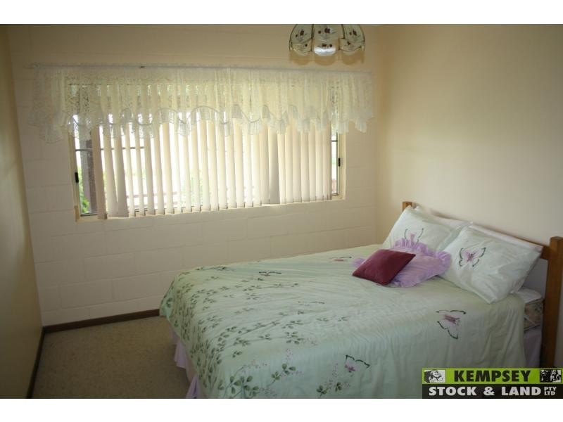 Bellimbopinni NSW 2440