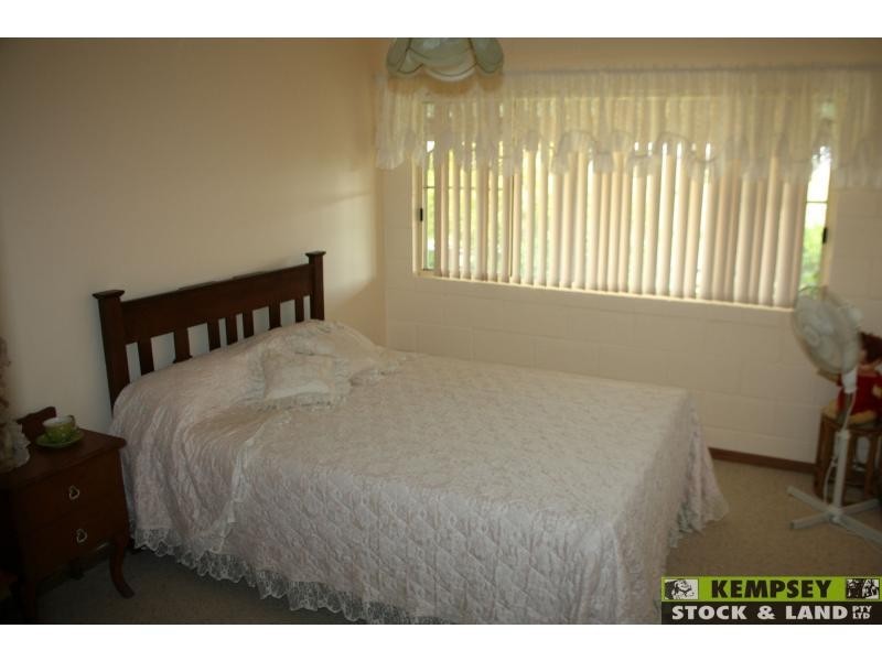 Bellimbopinni NSW 2440