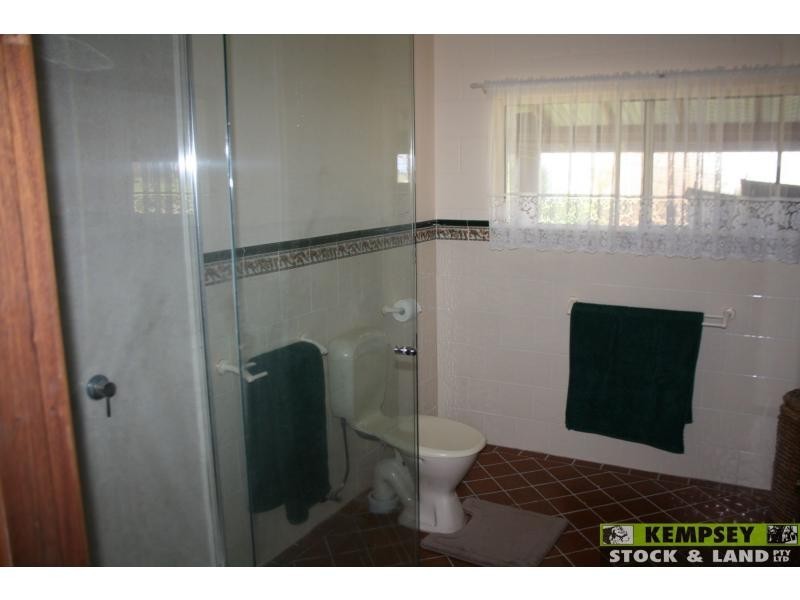 Bellimbopinni NSW 2440