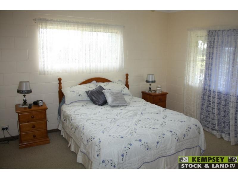 Bellimbopinni NSW 2440