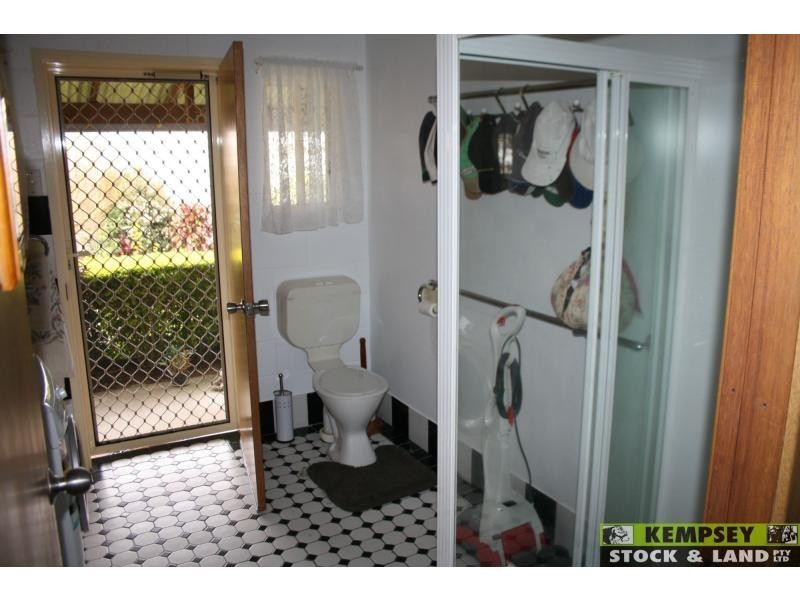 Bellimbopinni NSW 2440