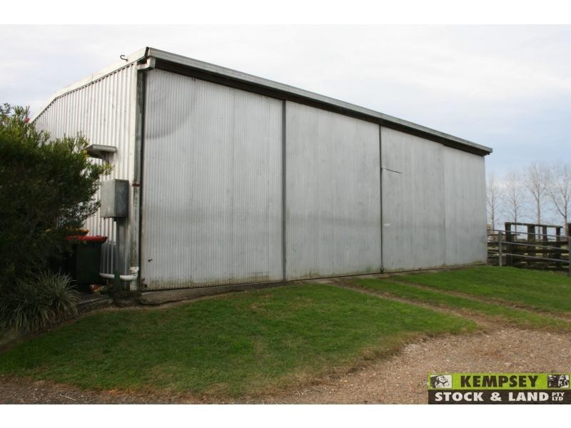 Bellimbopinni NSW 2440