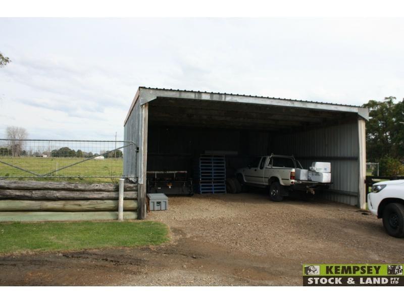 Bellimbopinni NSW 2440