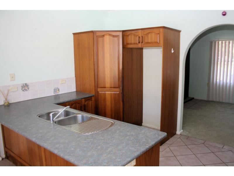 West Kempsey NSW 2440