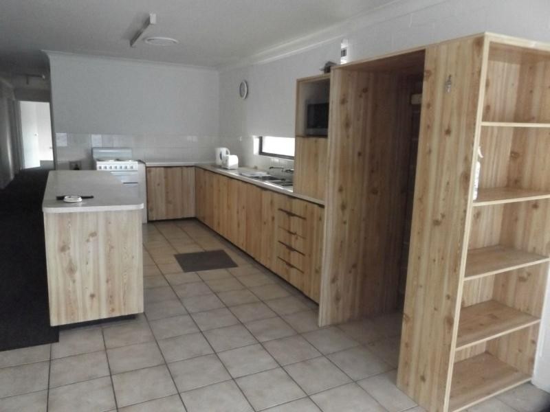 201 KEMPS ACESS, Collombatti NSW 2440