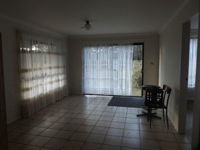 201 KEMPS ACESS, Collombatti NSW 2440