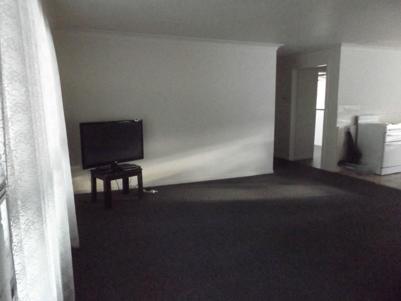 201 KEMPS ACESS, Collombatti NSW 2440