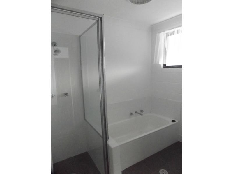 201 KEMPS ACESS, Collombatti NSW 2440