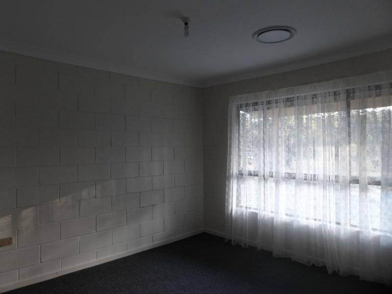 201 KEMPS ACESS, Collombatti NSW 2440