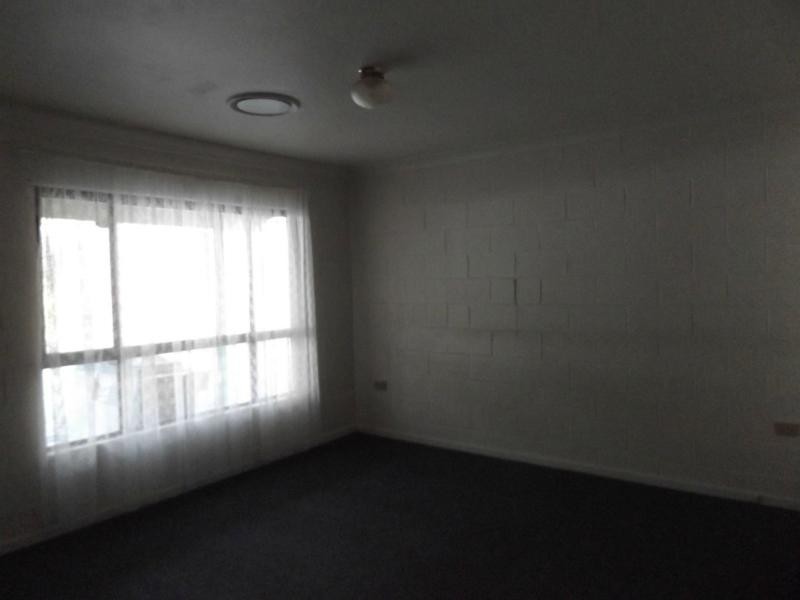 201 KEMPS ACESS, Collombatti NSW 2440