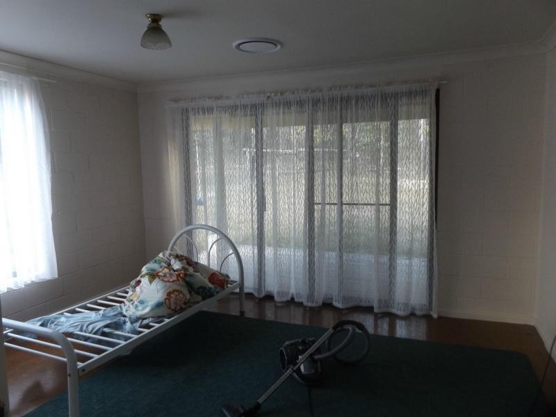 201 KEMPS ACESS, Collombatti NSW 2440