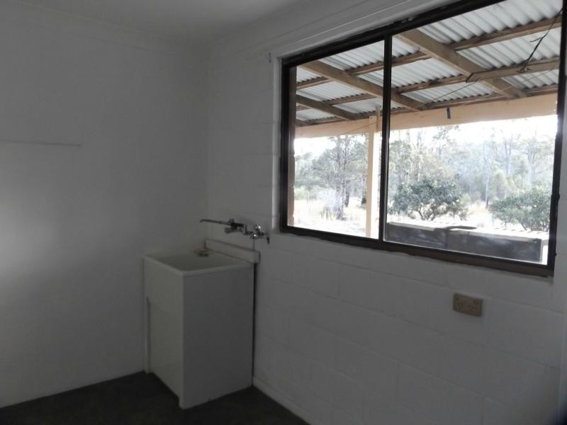 201 KEMPS ACESS, Collombatti NSW 2440