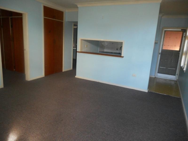 Unit 4/21 Betts Street, Kempsey NSW 2440