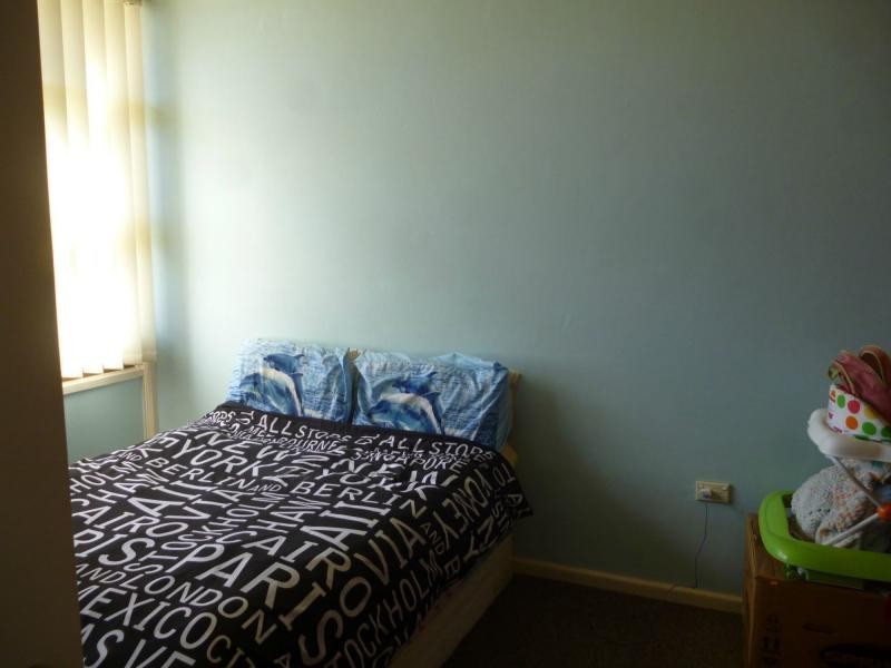 Unit 4/21 Betts Street, Kempsey NSW 2440