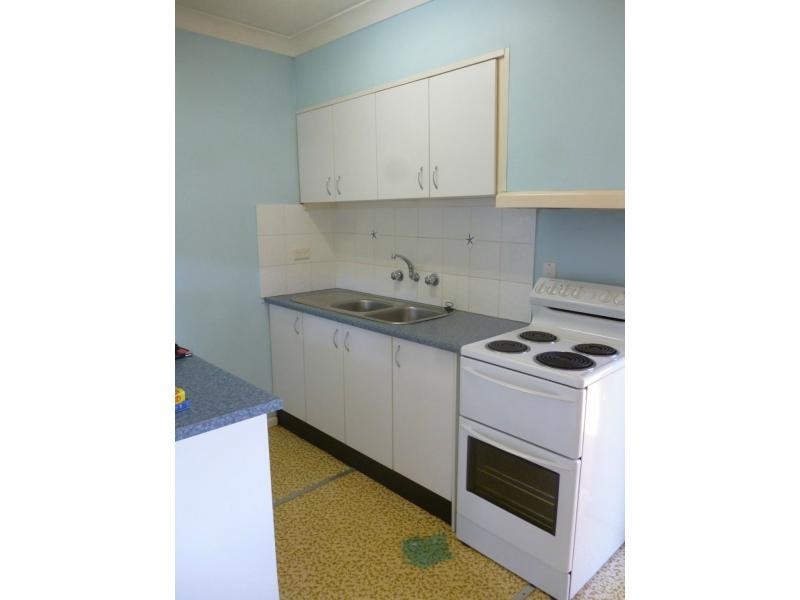 Unit 4/21 Betts Street, Kempsey NSW 2440