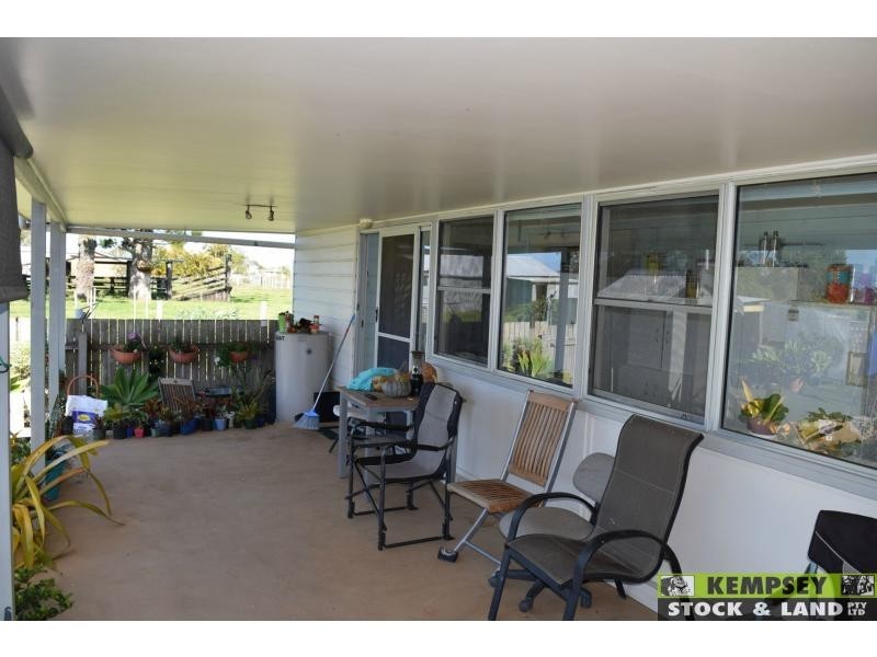 Belmore River NSW 2440