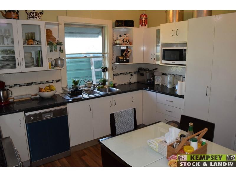 Belmore River NSW 2440