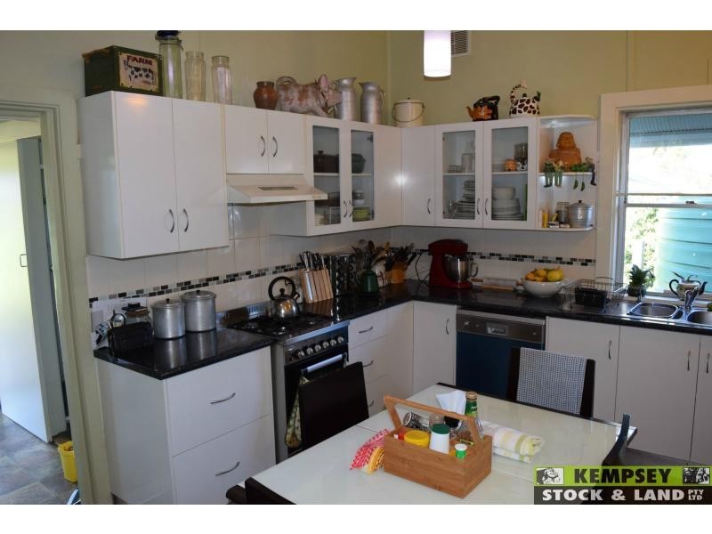 Belmore River NSW 2440