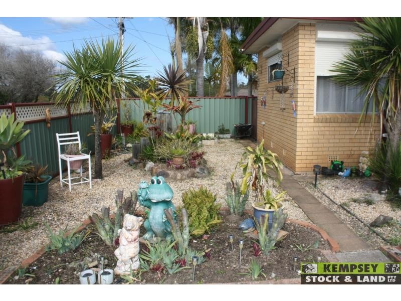 34 West Street, Kempsey NSW 2440